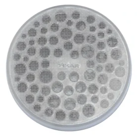 XIKAR HUMISTORE CRYSTAL HUMIDIFIER 100 CAP. - SGL