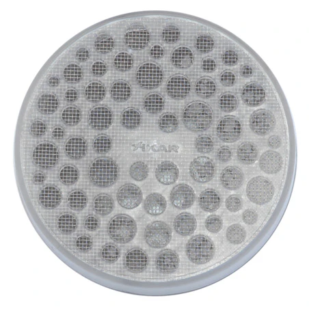 XIKAR HUMISTORE CRYSTAL HUMIDIFIER 100 CAP. - SGL