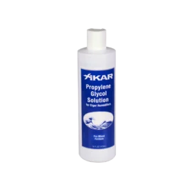 XIKAR PROPYLENE GLYCOL SOLUTION 16 FL OZ (473ML) - SGL