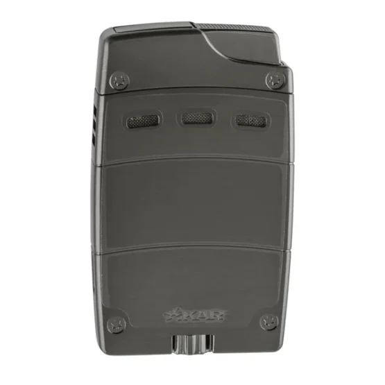 XIKAR ULTRA MAG SINGLE LIGHTER - G2