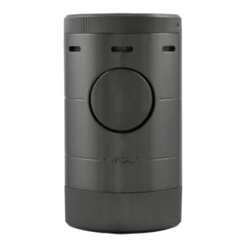 XIKAR VOLTA 4 JET TABLETOP LIGHTER - G2
