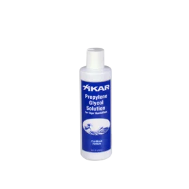 XIKAR PROPYLENE GLYCOL SOLUTION 8 FL OZ (236ML) - SGL