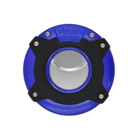 XIKAR ENSO CUTTER - BLUE