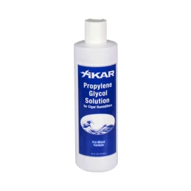 XIKAR PROPYLENE GLYCOL SOLUTION 16 FL OZ (473ML) - SGL