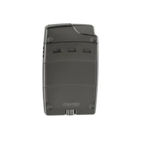 XIKAR ULTRA MAG SINGLE LIGHTER - G2