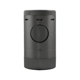 XIKAR VOLTA 4 JET TABLETOP LIGHTER - G2