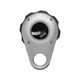 XIKAR X360 REVOLUTION - SILVER