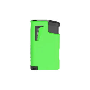 XIKAR XK1 LIGHTER - GREEN