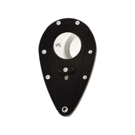XIKAR Xi1 PERFECT CUTTER - BLACK