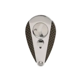 XIKAR Xi3 CUTTER - CARBON FIBRE HANDLES