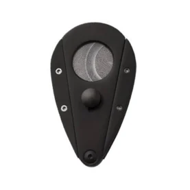 XIKAR Xi3 CUTTER - PHANTOM DAMASCUS