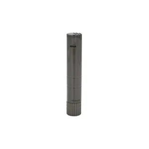 XIKAR TURRIM SINGLE JET LIGHTER - G2