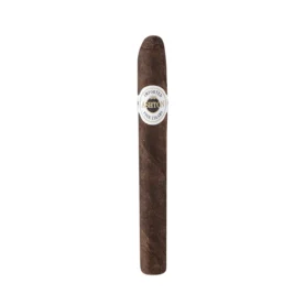 ASHTON ESQUIRE MADURO TIN OF 10'S - OUTER