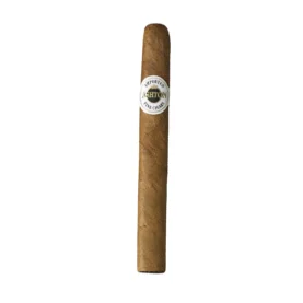 ASHTON ESQUIRE NATURAL TIN OF 10'S - OUTER