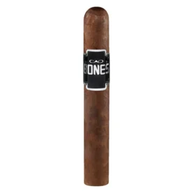 CAO BONES BLIND HUGHIE TORO BOX OF 20