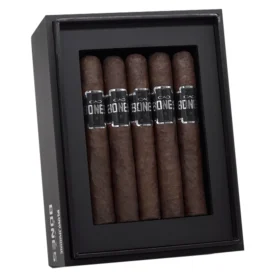 CAO BONES BLIND HUGHIE TORO BOX OF 20