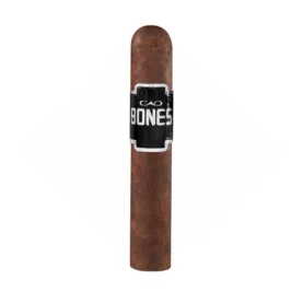 CAO BONES CHICKEN FOOT ROBUSTO BOX OF 20