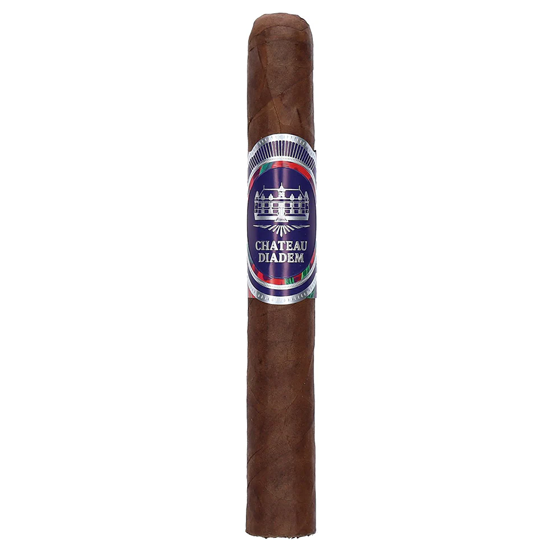 Chateau Diadem Toro - Single