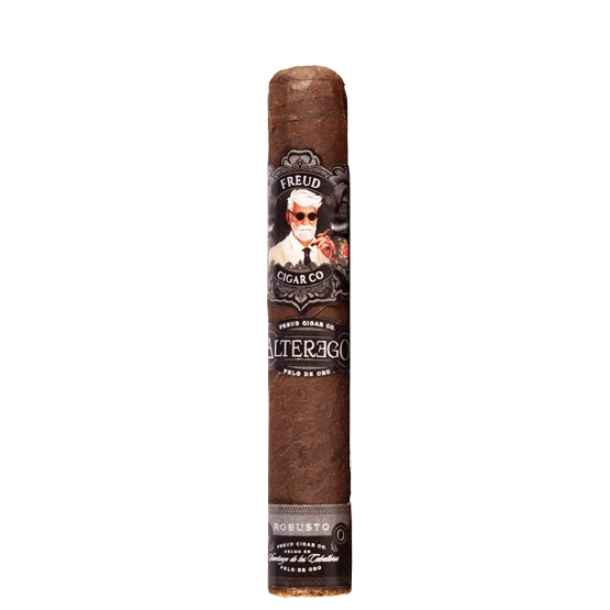 Freud AlterEgo Robusto - Single