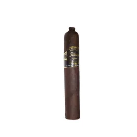 JULIANY MADURO ROBUSTO BUNDLE OF 10