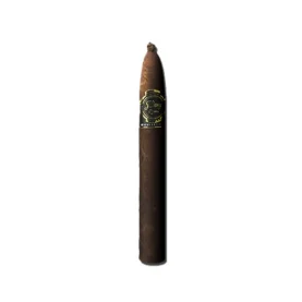 JULIANY MADURO TORPEDO BUNDLE OF 10