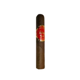 JULIANY COROJO ROBUSTO BUNDLE OF 10