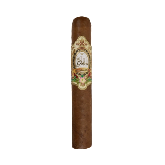 La Galera Chaveta Robusto - Single