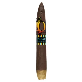 OSCAR VALLADARES 10TH ANNIVERSARY SALOMON BOX OF 10