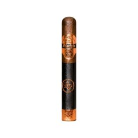 ROCKY PATEL DISCIPLE ROBUSTO BOX OF 20