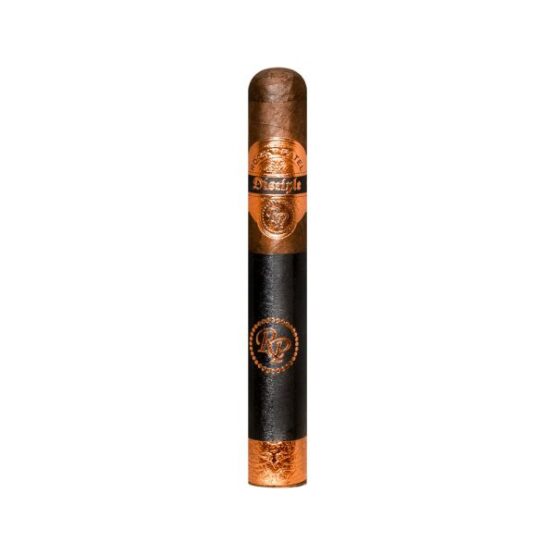 ROCKY PATEL DISCIPLE ROBUSTO BOX OF 20 - Image 2