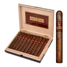 ROCKY PATEL VINTAGE 1990 ROBUSTO BOX OF 20