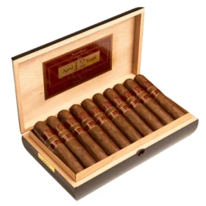 Rocky Patel 1990 Vintage Sixty