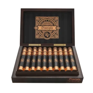 Rocky Patel Disciple Robusto