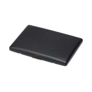 Tsubota Pearl Cosmos Black
