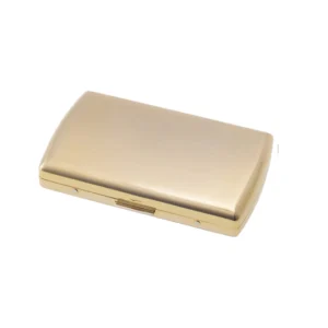 Tsubota Venus - Gold Satin