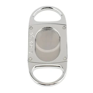 Xikar X70 Cutter - Chrome