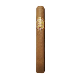 ROCKY PATEL SEED TO SMOKE SHADE TORO BUNDLE OF 10