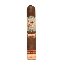 FREUD SUPEREGO ROBUSTO EXTRA BOX OF  10