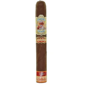 FREUD SUPEREGO TORO BOX OF 10
