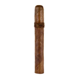 CAO AMAZON BASIN TORO BOX OF 18