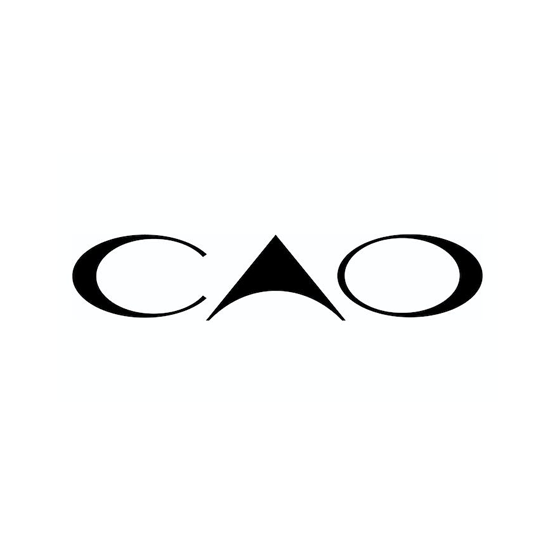 caologo