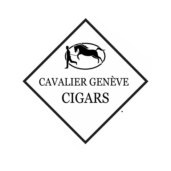 cavaliercigarslogo