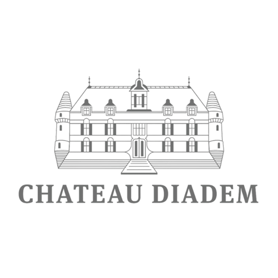 chateaudiademlogo