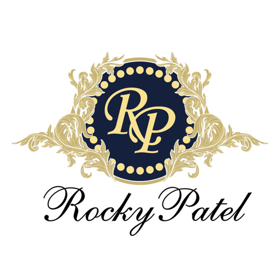 rockypatellogo