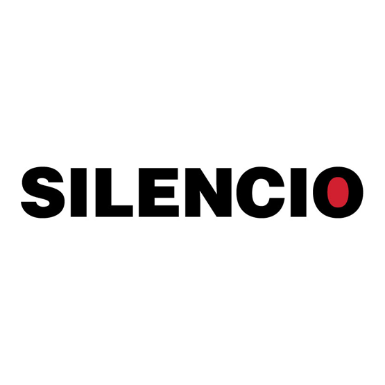 silenciologo