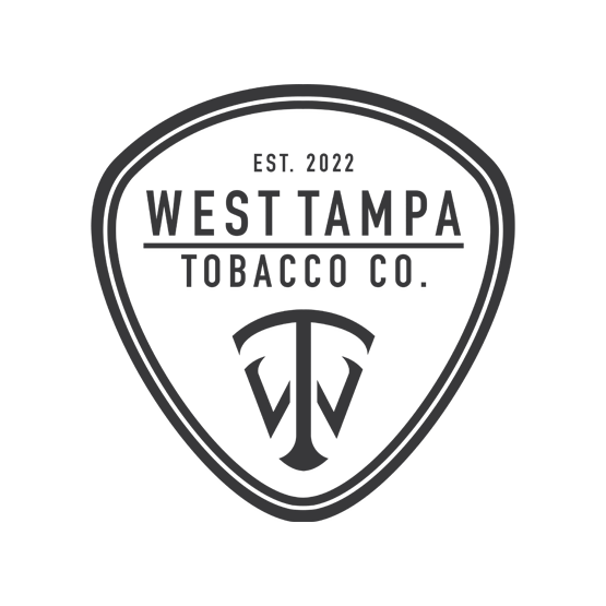 westtampalogo