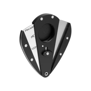 Xikar XI1 Perfect - Black