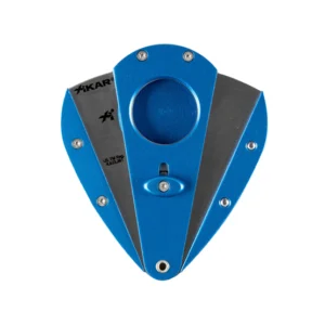 Xikar XI1 Perfect - Blue