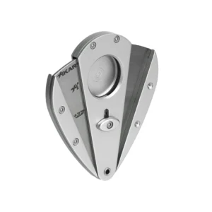 Xikar XI1 Perfect - Silver