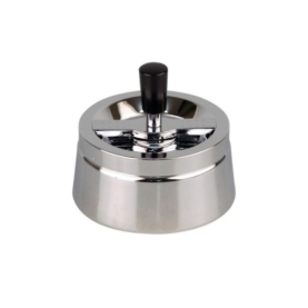 ERHARD ASHTRAY 